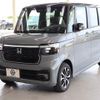 honda n-box 2024 -HONDA--N BOX 6BA-JF5--JF5-1101***---HONDA--N BOX 6BA-JF5--JF5-1101***- image 1