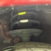 toyota prius 2016 quick_quick_ZVW50_ZVW50-8046731 image 20