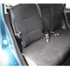 nissan cube 2018 -NISSAN--Cube DBA-Z12--Z12-401499---NISSAN--Cube DBA-Z12--Z12-401499- image 16