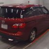 mazda premacy 2011 -MAZDA 【宇都宮 301み7405】--Premacy CWEFW-131354---MAZDA 【宇都宮 301み7405】--Premacy CWEFW-131354- image 2