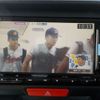 honda n-box 2014 CFJ1567531 image 23