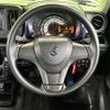 suzuki alto 2024 quick_quick_HA37S_HA37S-178537 image 11