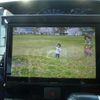 daihatsu tanto 2016 -DAIHATSU--Tanto DBA-LA610S--LA610S-0072377---DAIHATSU--Tanto DBA-LA610S--LA610S-0072377- image 4