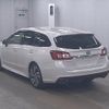 subaru levorg 2019 quick_quick_DBA-VMG_VMG-037401 image 3