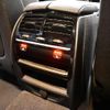 bmw 5-series 2018 CFJ1822705 image 9