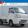 daihatsu hijet-truck 2009 -DAIHATSU--Hijet Truck EBD-S201P--S201P-0035298---DAIHATSU--Hijet Truck EBD-S201P--S201P-0035298- image 1