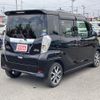 nissan dayz-roox 2018 -NISSAN--DAYZ Roox DBA-B21A--B21A-0532038---NISSAN--DAYZ Roox DBA-B21A--B21A-0532038- image 5