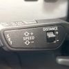 audi a5 2018 -AUDI--Audi A5 DBA-F5CYRL--WAUZZZF58JA096442---AUDI--Audi A5 DBA-F5CYRL--WAUZZZF58JA096442- image 7