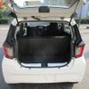 daihatsu mira-e-s 2019 -DAIHATSU--Mira e:s 5BA-LA350S--LA350S-0166967---DAIHATSU--Mira e:s 5BA-LA350S--LA350S-0166967- image 4