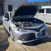 toyota camry 2017 -TOYOTA--Camry DAA-AXVH70--AXVH70-1005321---TOYOTA--Camry DAA-AXVH70--AXVH70-1005321- image 3