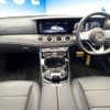mercedes-benz e-class-station-wagon 2019 -MERCEDES-BENZ--Benz E Class Wagon LDA-213204C--WDD2132042A626253---MERCEDES-BENZ--Benz E Class Wagon LDA-213204C--WDD2132042A626253- image 3