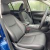 nissan skyline 2019 quick_quick_HV37_HV37-430596 image 9