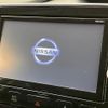 nissan serena 2019 CFJ1750875 image 5
