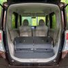 nissan dayz-roox 2015 CFJ1832670 image 10