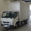 mitsubishi-fuso canter 2014 -MITSUBISHI 【川越 100ｻ5613】--Canter FEA20-530506---MITSUBISHI 【川越 100ｻ5613】--Canter FEA20-530506- image 1