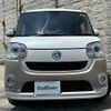 daihatsu move-canbus 2019 -DAIHATSU--Move Canbus 5BA-LA800S--LA800S-0200683---DAIHATSU--Move Canbus 5BA-LA800S--LA800S-0200683- image 20