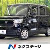 honda n-box 2019 -HONDA--N BOX 6BA-JF3--JF3-1425733---HONDA--N BOX 6BA-JF3--JF3-1425733- image 1