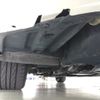 subaru impreza-sports 2016 CFJ1763788 image 24