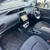 toyota prius 2017 quick_quick_DAA-ZVW50_ZVW50-6076761 image 14