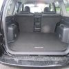 toyota vanguard 2013 -TOYOTA--Vanguard DBA-ACA38W--ACA38-5251593---TOYOTA--Vanguard DBA-ACA38W--ACA38-5251593- image 8