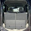 suzuki spacia 2021 CFJ1818472 image 20