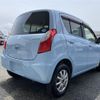 suzuki alto 2013 quick_quick_DBA-HA25S_HA25S-910481 image 6