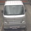 suzuki carry-truck 2011 -SUZUKI 【品川 000ﾝ0000】--Carry Truck DA63T-726559---SUZUKI 【品川 000ﾝ0000】--Carry Truck DA63T-726559- image 7