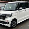 honda n-box 2018 GOO_JP_700090373030241130002 image 7