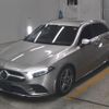 mercedes-benz a-class 2019 -MERCEDES-BENZ--Benz A Class WDD1770842V039784---MERCEDES-BENZ--Benz A Class WDD1770842V039784- image 5