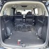 honda odyssey 2020 -HONDA--Odyssey 6AA-RC4--RC4-1202281---HONDA--Odyssey 6AA-RC4--RC4-1202281- image 14