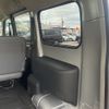 toyota townace-van 2015 CFJ1665016 image 8