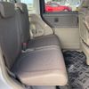 daihatsu tanto 2010 CFJ1787521 image 8