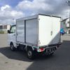 suzuki carry-truck 2018 -SUZUKI--Carry Truck EBD-DA16T--DA16T-390102---SUZUKI--Carry Truck EBD-DA16T--DA16T-390102- image 7