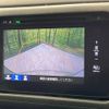 honda vezel 2014 -HONDA--VEZEL DAA-RU3--RU3-1010490---HONDA--VEZEL DAA-RU3--RU3-1010490- image 5