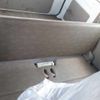 nissan clipper-van 2018 CFJ1442231 image 4