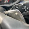bmw x3 2014 CFJ1629705 image 14