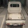 daihatsu hijet-truck 2013 -DAIHATSU--Hijet Truck S211P-0216537---DAIHATSU--Hijet Truck S211P-0216537- image 8