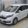 honda freed 2021 -HONDA 【名古屋 999ｱ9999】--Freed 6AA-GB7--GB7-3141778---HONDA 【名古屋 999ｱ9999】--Freed 6AA-GB7--GB7-3141778- image 1