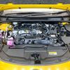 toyota prius 2023 -TOYOTA--Prius 6AA-MXWH60--MXWH60-4035521---TOYOTA--Prius 6AA-MXWH60--MXWH60-4035521- image 18