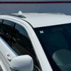 jeep grand-cherokee 2018 515 image 63
