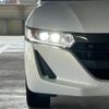 honda s660 2016 CFJ1845013 image 15