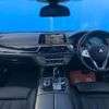 bmw 7-series 2016 CFJ1757962 image 3