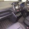 toyota voxy 2017 -TOYOTA 【練馬 301ﾗ9763】--Voxy ZWR80W-0248487---TOYOTA 【練馬 301ﾗ9763】--Voxy ZWR80W-0248487- image 5