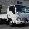 isuzu elf-truck 2018 quick_quick_NJR85A_NJR85-7066764 image 3