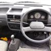 subaru sambar-truck 1996 -SUBARU--Samber Truck V-KS4--KS4-308597---SUBARU--Samber Truck V-KS4--KS4-308597- image 2