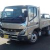 mitsubishi-fuso canter 2024 GOO_NET_EXCHANGE_0800057A30230502W002 image 2