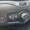 chrysler jeep-cherokee 2019 -CHRYSLER--Jeep Cherokee ABA-KL20L--1C4PJMHN6KD327999---CHRYSLER--Jeep Cherokee ABA-KL20L--1C4PJMHN6KD327999- image 17