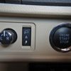 toyota land-cruiser-prado 2020 24433112 image 28