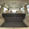 mitsubishi ek-wagon 2008 -MITSUBISHI--ek Wagon DBA-H82W--H82W-0514348---MITSUBISHI--ek Wagon DBA-H82W--H82W-0514348- image 11