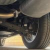 subaru forester 2019 quick_quick_SKE_SKE-032674 image 20